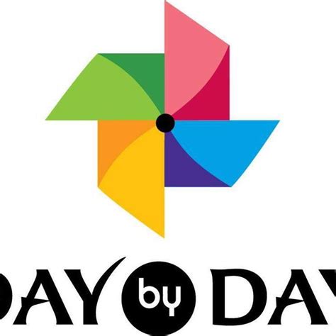 Day By Day Vitoria - Shopping Day By Day | Vitória ES