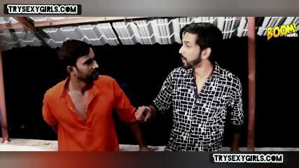 My Hot Village Bhabhi Desi Homemade Hardcore Creampie Sex