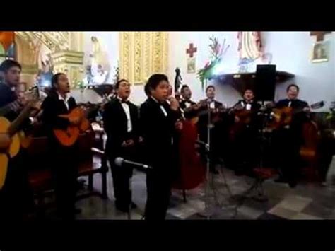 Rondalla Sentimientos De Toluca Volver A Enamorart Youtube