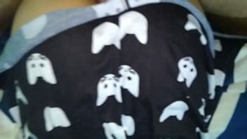 Penetraciones a mi maestra por mi calificación XVIDEOS