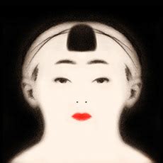 original work behance