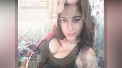 Free Milking Pussy Porn Videos XHamster