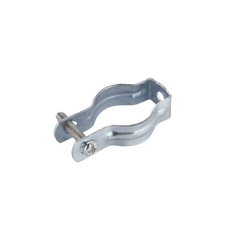 Conduit Hanger Buy Conduit Hanger Product On Hangzhou Hanysen