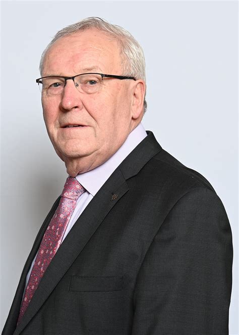 John D Wood & Co lettings demand is hitting record highs 8