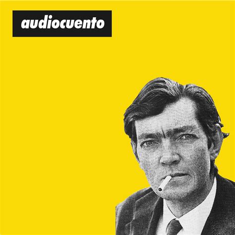 Instrucciones Para Llorar Julio Cort Zar Audiocuento Listen Notes