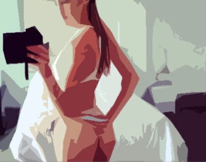 How To Not Make Your Naked Selfies Never Leak