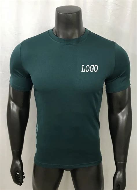 Polyester Plain Mens Sports T Shirts Sports T Shirts Drifit T Shirts At Rs 200piece In New Delhi