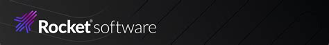 Rocket Software