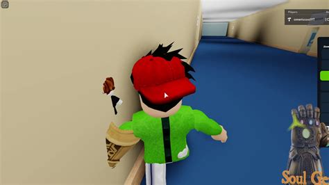 What is flamingos roblox name - nudejnr