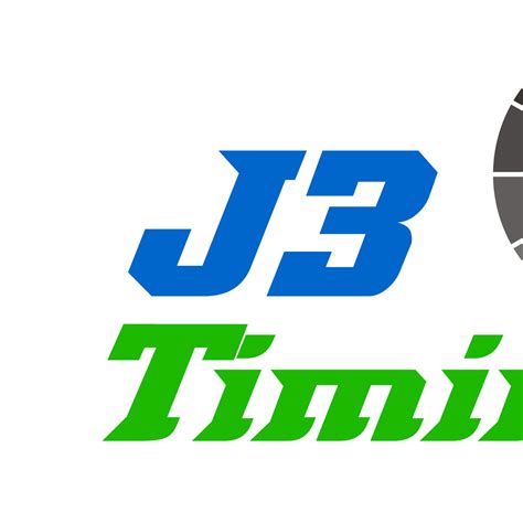 Results - Run the Runway at CEAPWK — Race Roster — Registration