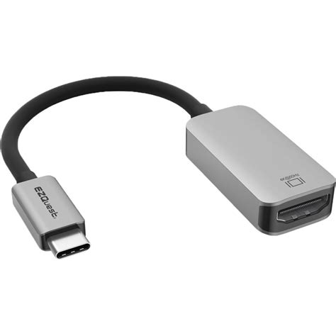 อันดับหนึ่ง 101 ภาพพื้นหลัง Usb Type C To Hdmi ภาพ ไม่ ออก ความละเอียด