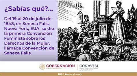 Conavim Mx On Twitter Undíacomohoy De 1848 Se Lleva A Cabo La