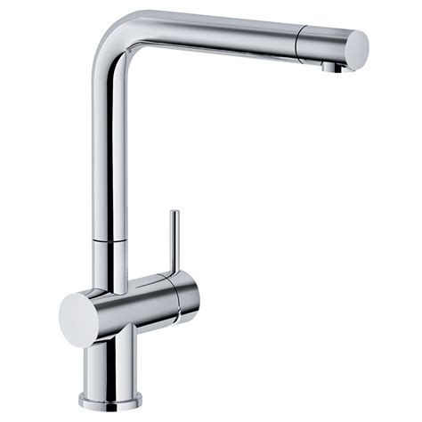 ᐉ Смеситель для кухни Franke Active Plus [115.0373.821] купить по цене ...
