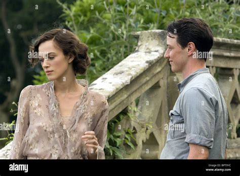 stream quinn keira knightley atonement keira knightley atonement