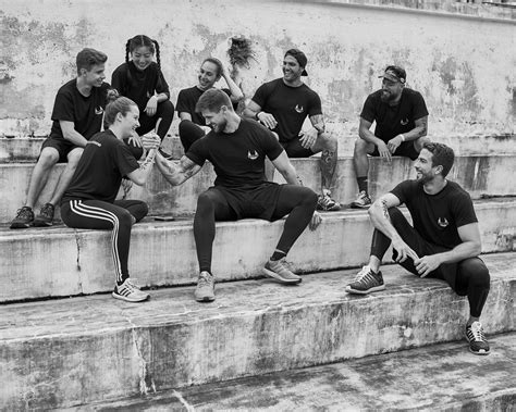 INVICTUS - Paco Rabanne :: Behance
