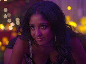 Never Have I Ever Nude Scenes Aznude