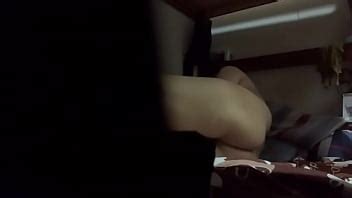 ịt bà chị hàng xóm ở nước ngoài XVIDEOS