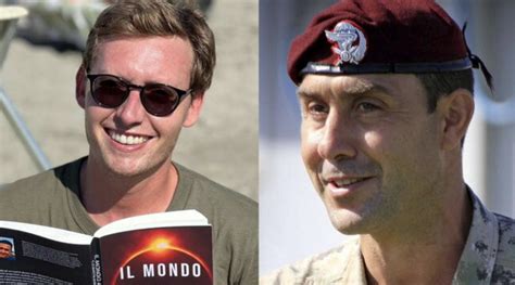 Il Segretario Della Lega Modena Gay Contronatura E Le Razze Esistono