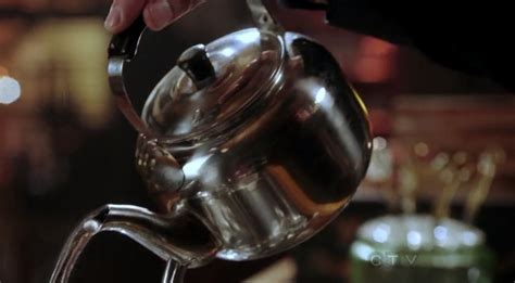 Odds and... odds... — Something tragic I noticed in Skin Deep