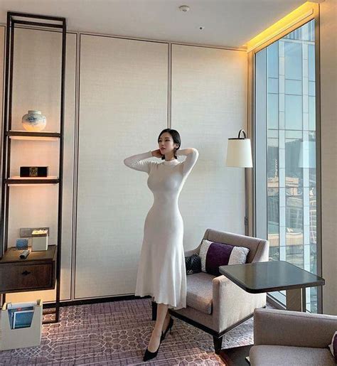 N Ng Hot Girl Ph Ng Gym S H U Th N H Nh Ng H C T Si U Th C Titanic N I M I Th C Chia S