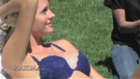 UL Madison Riley Maxim Magazine Sexy Lingerie HD Phun Org Forum