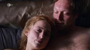 WANDA PERDELWITZ Nude AZNude