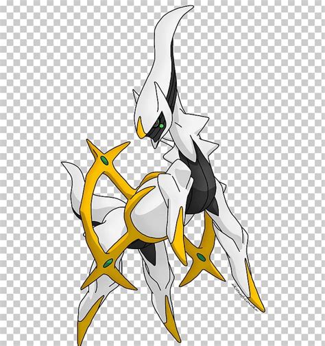 Arceus Pokémon Sun And Moon Pokémon Universe The Pokémon Company Png