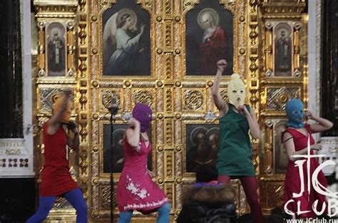 Суд над pussy riot и слово Божье мое мнение Subaru Impreza WRX GD