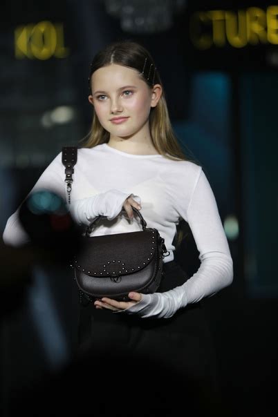 ANNA GREEN | сумки ручной работы | Женские Сумки «ANNA GREEN» из ...