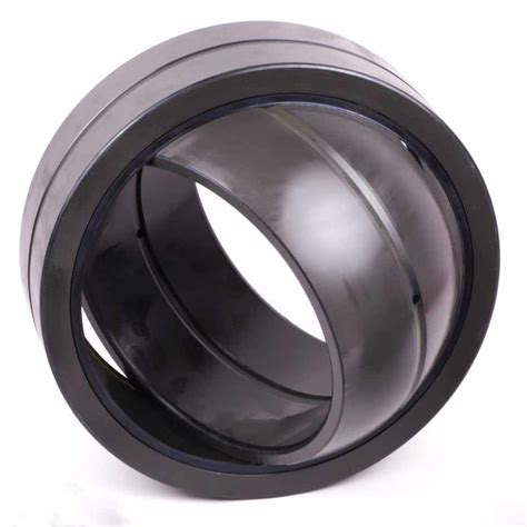 Spherical Plain Bearings GE ES 2RS China Spherical Plain Bearings