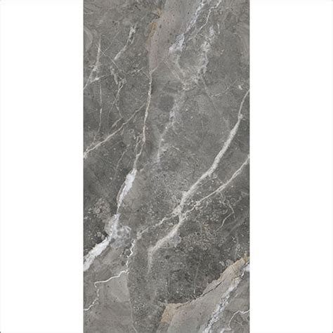 Multi Color Arizona Grey Glazed Vitrified Tiles At Best Price In Morbi Majestic Ceramic