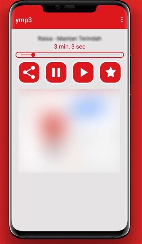 ymate mp   apk  android