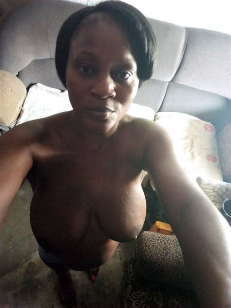 Ella From Nigeria Big Black Tits Porn Pictures Xxx Photos Sex Images Pictoa