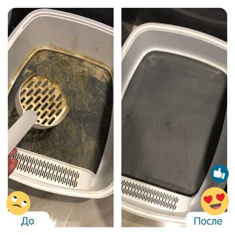 ЕЛИЗАР 3 кг, кислородный пятновыводитель, универсальное средство ...