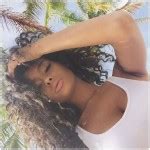 Jayde Pierce Nude The Fappening