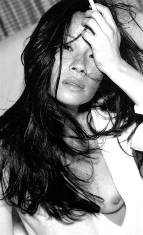 Very Sexy Women From Japan Image3 Porn Pic