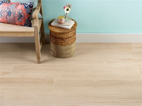 Andare Beige Porcelain Tile Floor And Decor