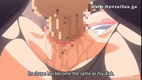 Anime Cosplay Sex In College Brunette Having Sex With Friend In Class Cnn Amador