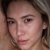 Harper Evingson Evingsonharper Naughty Princess Will There Be More Harperevingson Nude