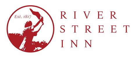 River Street Inn | Savannah Historic District Hotel