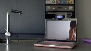 Emma Lovett Nude Aznude