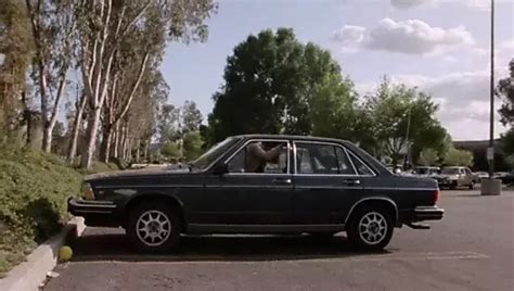 Opus K Compressed Porn For Women Porn For Women Porn Feat Abigaile Johnson Xhamster