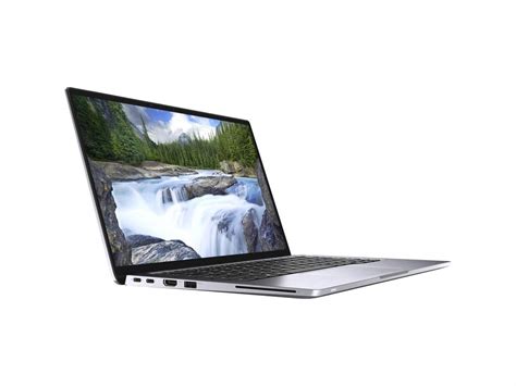 Dell Latitude 7400 2 In 1 Reviewed The Technovore