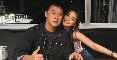 Jeric Raval Reveals His Daughter AJ Raval Is Now Living With Her