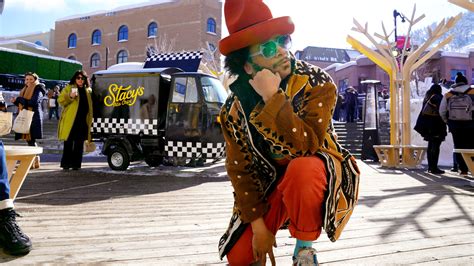 boots riley interview im  virgo   selling