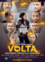 Volta Nude Scenes Aznude