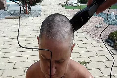 Elke Blowjob Blowjob Porn Xhamster