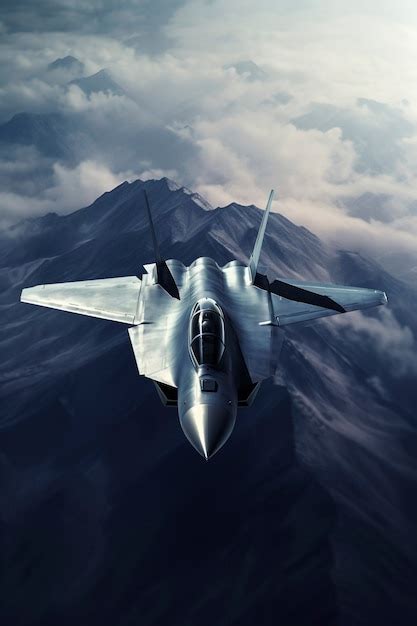 11,000+ Fighter Jet Open View Pictures