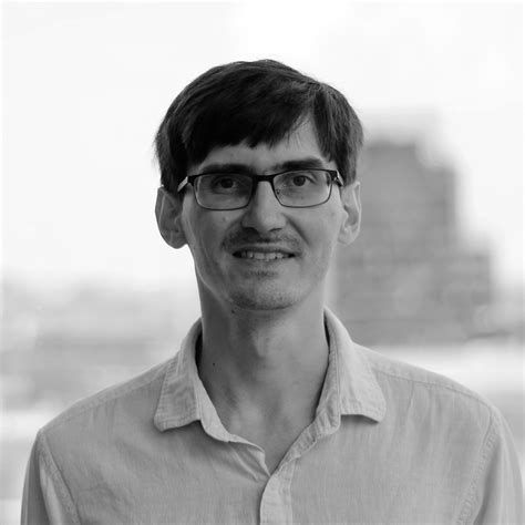 Victor Tkachev, Ph.D. | Mass General Research Institute