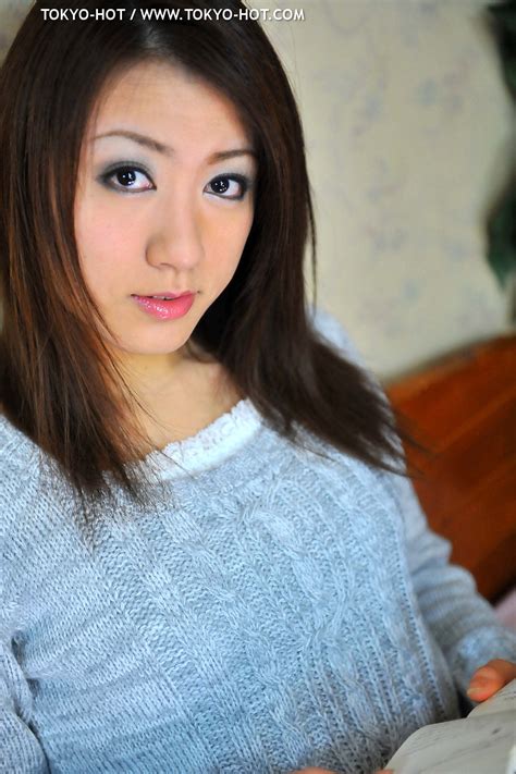 Tokyo Hot N Set E Junna Shiroki Porn Pic